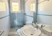 Chalet independiente con terreno en venta en la España, Lliçà d'Amunt, ref: TR412454 foto