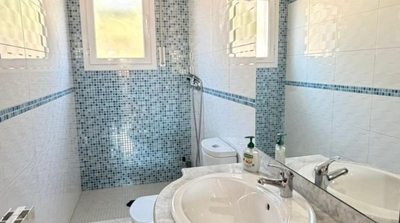 Барселона - Lliçà d'Amunt - 600m2