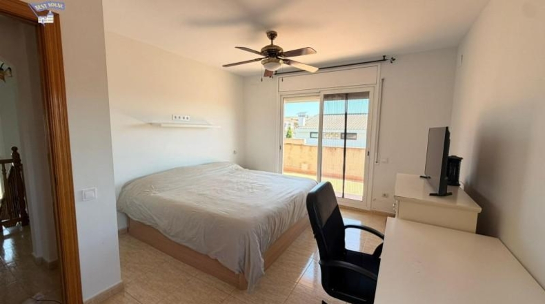 Барселона - Lliçà d'Amunt - 600m2
