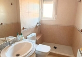 Chalet independiente con terreno en venta en la España, Lliçà d'Amunt, ref: TR412454 foto