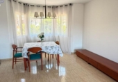 Chalet independiente con terreno en venta en la España, Lliçà d'Amunt, ref: TR412454 foto