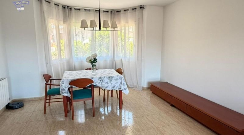 Барселона - Lliçà d'Amunt - 600m2