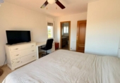 Chalet independiente con terreno en venta en la España, Lliçà d'Amunt, ref: TR412454 foto