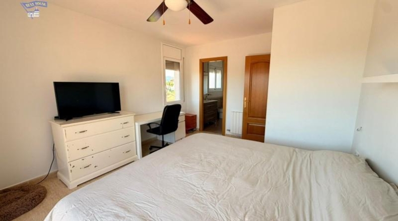 Барселона - Lliçà d'Amunt - 600m2