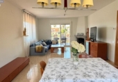 Chalet independiente con terreno en venta en la España, Lliçà d'Amunt, ref: TR412454 foto