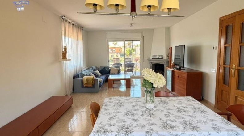 Барселона - Lliçà d'Amunt - 600m2