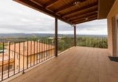 Finca rústica en venta en la España, Santa Cruz del Retamar, ref: TR214497 foto