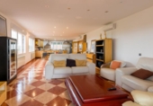 Finca rústica en venta en la España, Santa Cruz del Retamar, ref: TR214497 foto