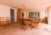 Finca rústica en venta en la España, Santa Cruz del Retamar, ref: TR214497 foto