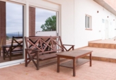Finca rústica en venta en la España, Santa Cruz del Retamar, ref: TR214497 foto