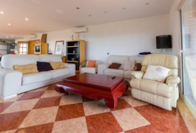 Santa Cruz del Retamar 2462&nbsp;m²
