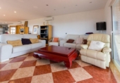 Finca rústica en venta en la España, Santa Cruz del Retamar, ref: TR214497 foto