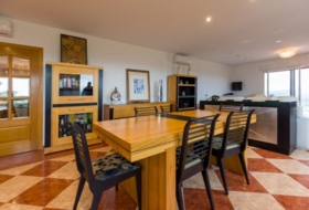 Santa Cruz del Retamar 2462&nbsp;m²