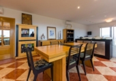 Finca rústica en venta en la España, Santa Cruz del Retamar, ref: TR214497 foto