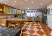 Finca rústica en venta en la España, Santa Cruz del Retamar, ref: TR214497 foto
