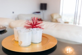 Santa Cruz del Retamar 2462&nbsp;m²