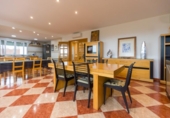 Finca rústica en venta en la España, Santa Cruz del Retamar, ref: TR214497 foto