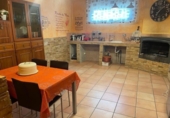 Xalet independent amb terreny en venda a la España, Laguna de Duero, ref.: TR145795 foto
