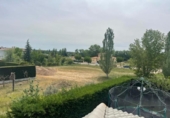 Xalet independent amb terreny en venda a la España, Laguna de Duero, ref.: TR145795 foto