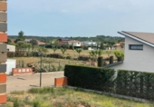 Xalet independent amb terreny en venda a la España, Laguna de Duero, ref.: TR145795 foto