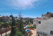 Chalet independiente con terreno en venta en la España, Arroyo de la Miel-Benalmádena Costa, ref: TR396316 foto