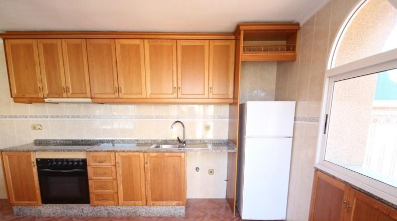 Аликанте - Torrevieja - 830m2
