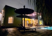 Rural estate for sale on España, Jerez, ref: TR299061 photo