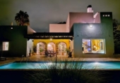 Rural estate for sale on España, Jerez, ref: TR299061 photo