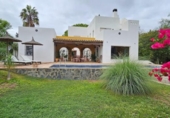 Rural estate for sale on España, Jerez, ref: TR299061 photo