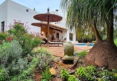 Rural estate for sale on España, Jerez, ref: TR299061 photo