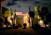 Rural estate for sale on España, Jerez, ref: TR299061 photo