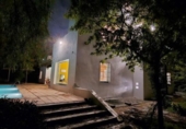Rural estate for sale on España, Jerez, ref: TR299061 photo
