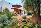Rural estate for sale on España, Jerez, ref: TR299061 photo