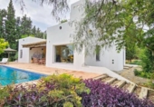 Rural estate for sale on España, Jerez, ref: TR299061 photo