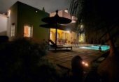 Rural estate for sale on España, Jerez, ref: TR299061 photo