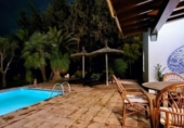 Rural estate for sale on España, Jerez, ref: TR299061 photo