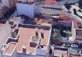 Parcel·la urbanitzable en venda a la España, Torrevella, ref.: TR113613 foto