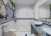 Detached villa with land for sale on España, Valencia, ref: TR345358 photo