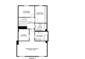 Detached villa with land for sale on España, Valencia, ref: TR345358 photo