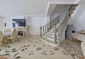 Detached villa with land for sale on España, Valencia, ref: TR345358 photo