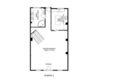 Detached villa with land for sale on España, Valencia, ref: TR345358 photo
