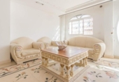 Detached villa with land for sale on España, Valencia, ref: TR345358 photo