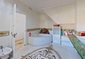 Detached villa with land for sale on España, Valencia, ref: TR345358 photo