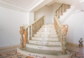 Detached villa with land for sale on España, Valencia, ref: TR345358 photo