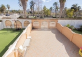 Detached villa with land for sale on España, Valencia, ref: TR345358 photo