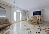 Detached villa with land for sale on España, Valencia, ref: TR345358 photo