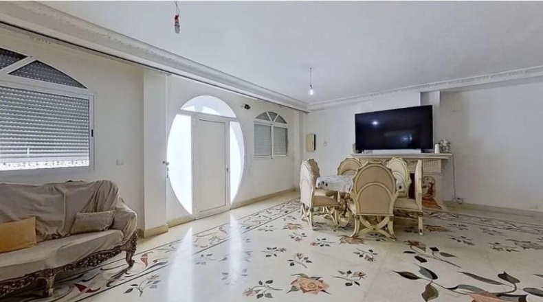 Valencia - Валенсия - 518m2