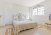 Detached villa with land for sale on España, Valencia, ref: TR345358 photo