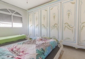 Detached villa with land for sale on España, Valencia, ref: TR345358 photo