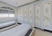 Detached villa with land for sale on España, Valencia, ref: TR345358 photo